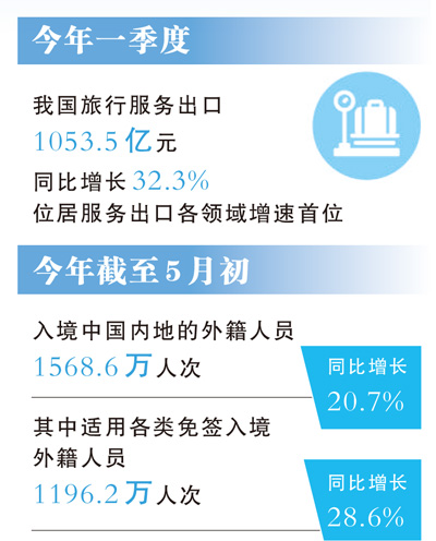 2026世界杯预选赛前瞻：亚洲区焦点之战 - 世界杯在线直播