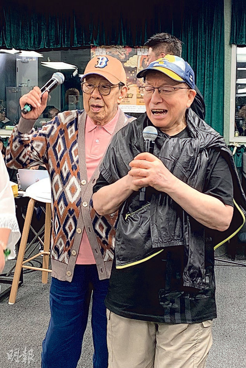 2026世界杯预选赛前瞻：亚洲区焦点之战 - 世界杯在线直播